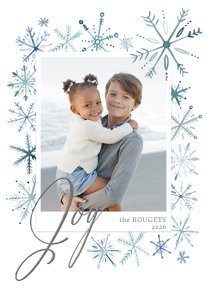 prod_vertical_5x7Front