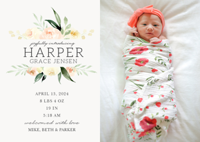 prod_horizontal_5x7Front