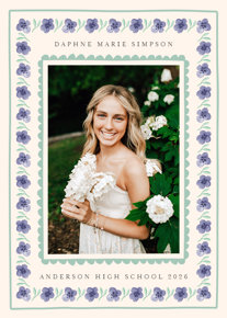 prod_vertical_5x7Front