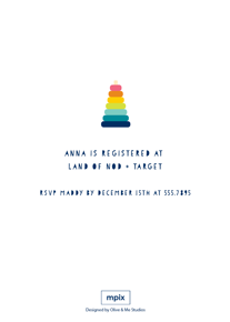 prod_vertical_5x7Back