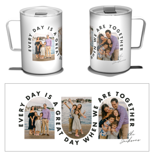 prod_vertical_5x7Drinkware Composite