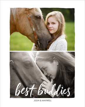 prod_vertical_5x7Front