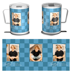 prod_vertical_5x7Drinkware Composite