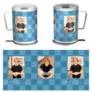 prod_vertical_5x7Drinkware Composite