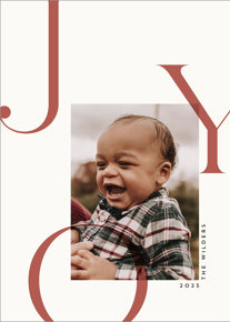 prod_vertical_5x7Front