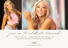 prod_horizontal_5x7Back