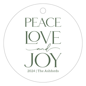 prod_vertical_5x7Front