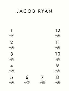 prod_vertical_5x7Front