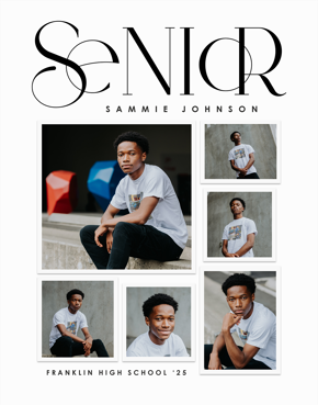 prod_vertical_5x7Front