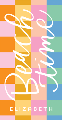 prod_vertical_5x7Front