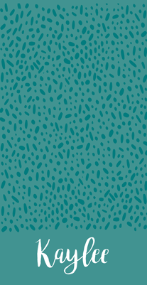 prod_vertical_5x7Front