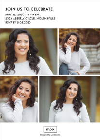 prod_vertical_5x7Back