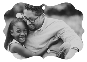 prod_vertical_5x7Back