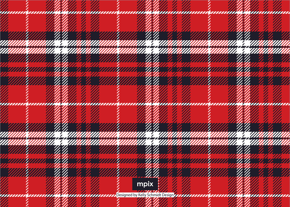 prod_horizontal_5x7Back