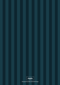 prod_vertical_5x7Back