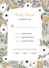 prod_vertical_4x5_5Front