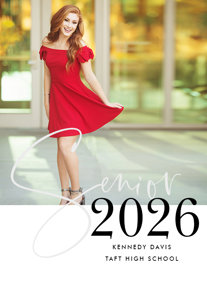 prod_vertical_5x7Front