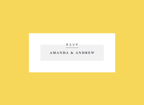 prod_horizontal_4x5_5Back