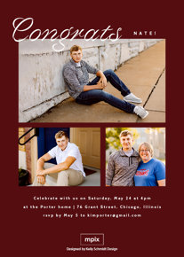 prod_vertical_5x7Back