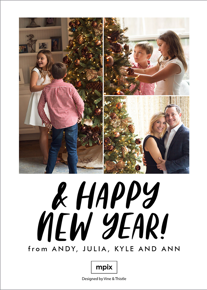 prod_vertical_5x7Back