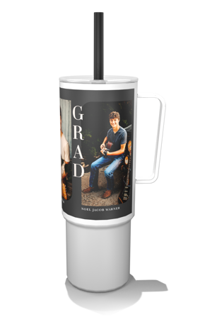 prod_vertical_5x7Drinkware Left