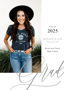 prod_vertical_5x7Front