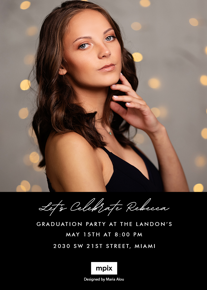 prod_vertical_5x7Back