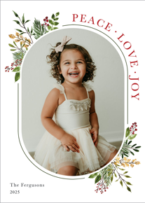 prod_vertical_5x7Front