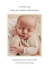 prod_vertical_5x7Front