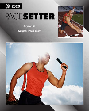 prod_vertical_5x7Front