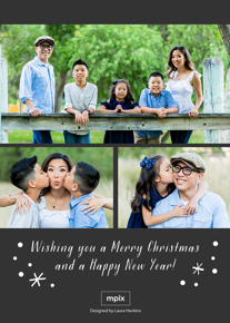 prod_vertical_5x7Back