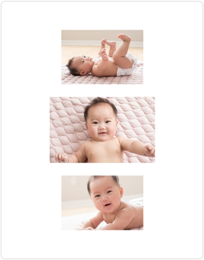 prod_vertical_5x7Front