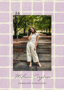 prod_vertical_5x7Front