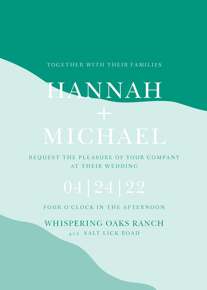 prod_vertical_5x7Front