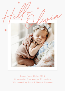 prod_vertical_5x7Front