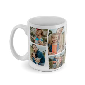 prod_vertical_5x7Mug Left