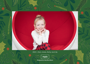 prod_horizontal_5x7Back