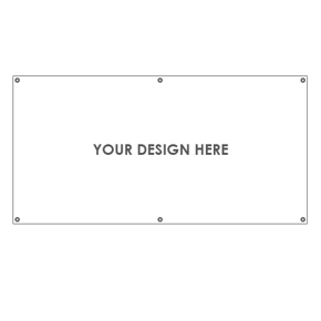 prod_vertical_5x7Front