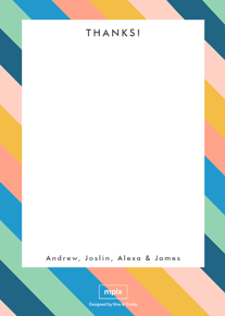 prod_vertical_5x7Back