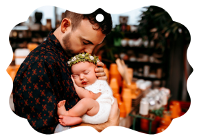 prod_vertical_5x7Back