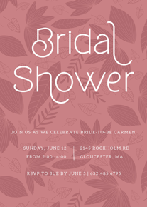 prod_vertical_5x7Front