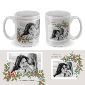 prod_vertical_5x7Front