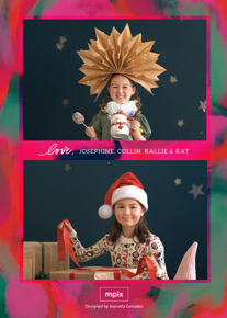 prod_vertical_5x7Back