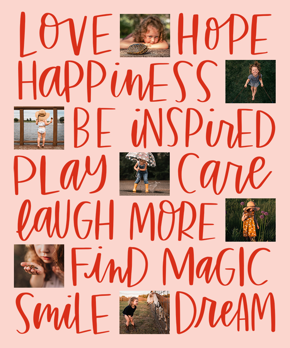 prod_vertical_5x7Front