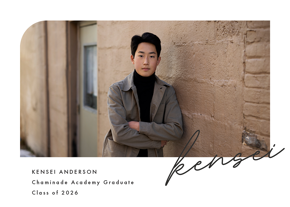 prod_horizontal_5x7Front