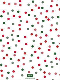 prod_vertical_6x8Back