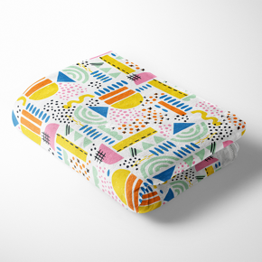 prod_vertical_5x7Folded