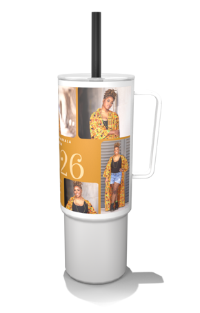 prod_vertical_5x7Drinkware Left