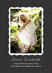 prod_vertical_5x7Front