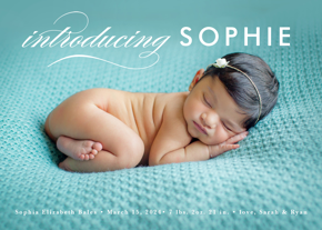 prod_horizontal_5x7Front